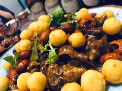 -南山酒肆(南山董事绘店)