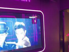 -星聚会KTV X Party(万象城店)