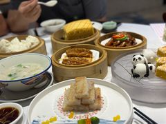 -珍之宝御品·寻味顺德(容桂渔人码头店)