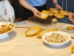 -佳和水饺(海德公馆店)