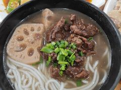 -牛恒濑粉