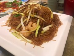 -罗阳人家私房菜(罗阳路店)