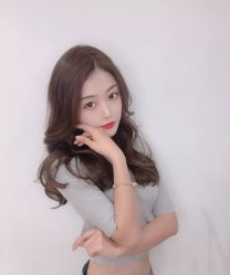 -GIRL STYLE 烫发·染发沙龙