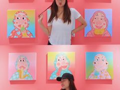 -新世界大丸百货