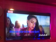 -好乐迪(张扬路八佰伴店)