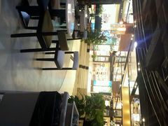 android_upload_pic-剪刀石头布家居广场