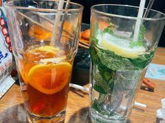 -太子浓心招牌炸酱小锅米线(兰州中心店)
