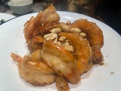 -小吊梨汤·北京菜·烤鸭(清河万象汇店)