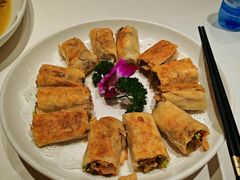 -霞客居酒店·霞客食府·宁海特色小海鲜