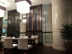android_upload_pic-南苑环球酒店-稻菊日式餐厅(鄞县大道店)