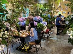 -花二家·生活馆(六运小区店)