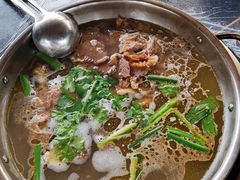 -刘艳黄牛肉(九襄店)