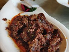 -椿记烧鹅(叠彩店)