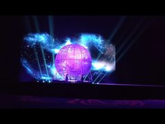 -水秀国际大剧院