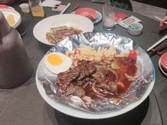 -皇厨荣升名厨家宴.赣州客家菜(金鹏怡和园店)