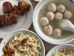 -五板桥水面店