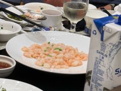 -新南华大酒店(长寿店)