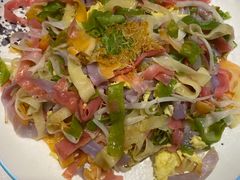 -盆满钵满·国家非遗传承(云台店)