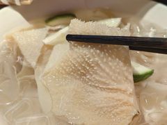 -如在蜀毛肚火锅(五象万象汇店)
