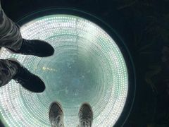 -爱来魔相4D艺术馆(济州中文馆)