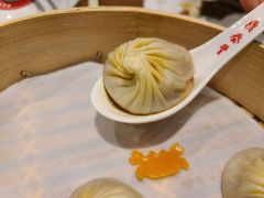 -鼎泰丰(SKP店)