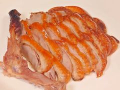 -洋洋中餐馆·SINCE 1997(信投店)