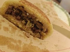 -九转小磨·非遗东北菜(万达广场店)