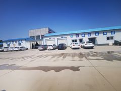 -石家庄众德盛上汽大众4S店(火车站店)