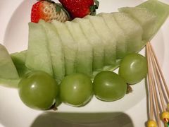 -润苑·悦椿轩(徐汇万科中心一期店)