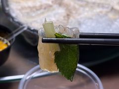 -官塘鱻鱻鱼生·潮汕生腌·砂锅粥(西马路总店)