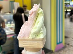 -柠檬车露(卖草地店)