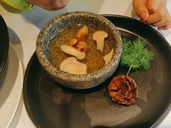 -马仕玖煲·融合菜·酥不腻烤鸭(人大店)