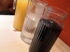 -刘一锅筋头巴脑(大悦城C店)