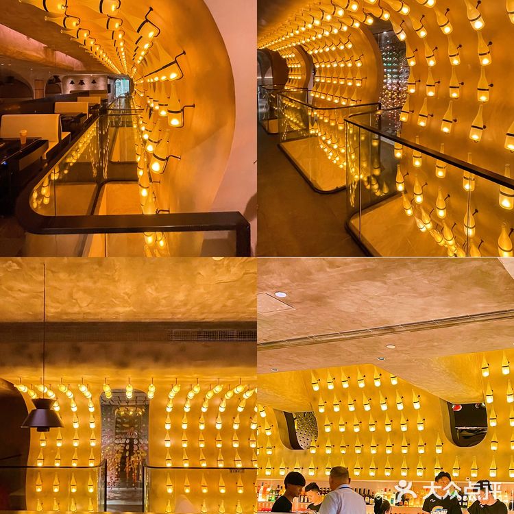 旅游攻略🌶️打卡重庆三天两夜游