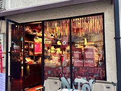 -TonTon(永康路店)