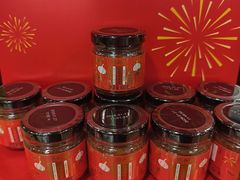 -点都德(水贝IBC店)