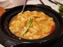 -神仙馆(衡山路店)