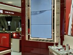 -茂业百货(东门店)