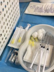 -上海首尔丽格医疗美容医院