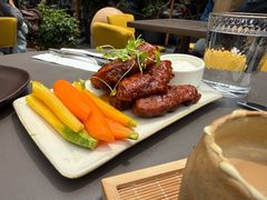 -Calix&Lay's(新天地店)