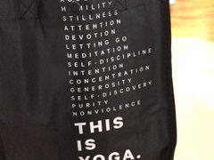 -lululemon athletica(希慎广场店)
