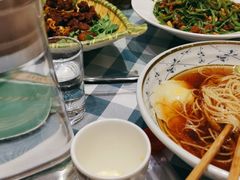 -紫光园(燕郊总店)