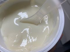-七鲜超市(华宇时尚购物中心店)