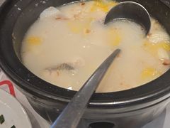 -四道菜·福建菜馆(莆田万达店)