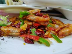 -天和缘酒楼·宴会厅