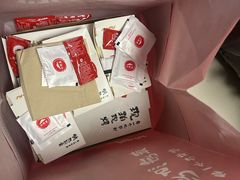 -必胜客(积水潭店)