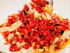 -湘轩·土菜研究院(光大店)