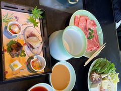 -モリタ屋(JR京都伊势丹店)