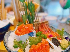 -合乐·创意火锅·海鲜火锅(亚东柒号店)