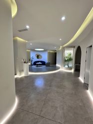 点击看大图 -VE专注问题肌·赛诺龙&科学美肤中心